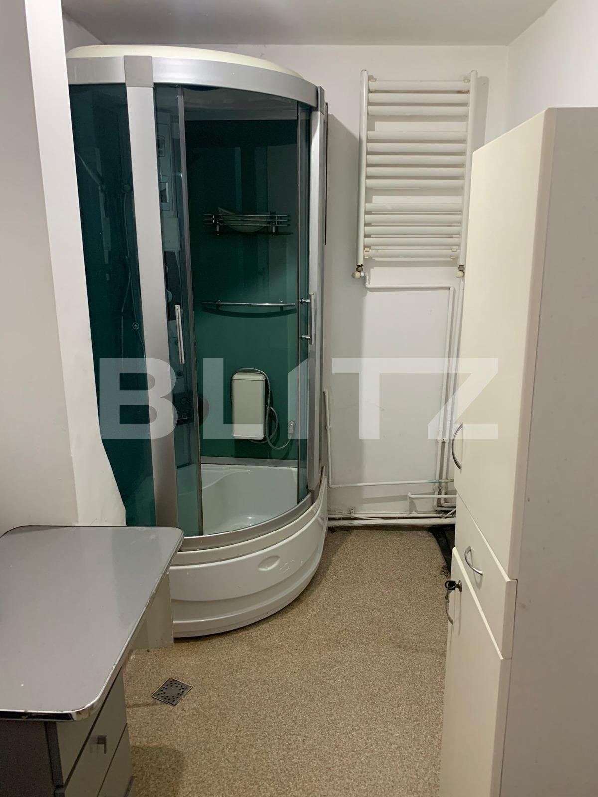 Apartament de vânzare 4+ camere Cetate - 97269AV | BLITZ Alba Iulia | Poza13