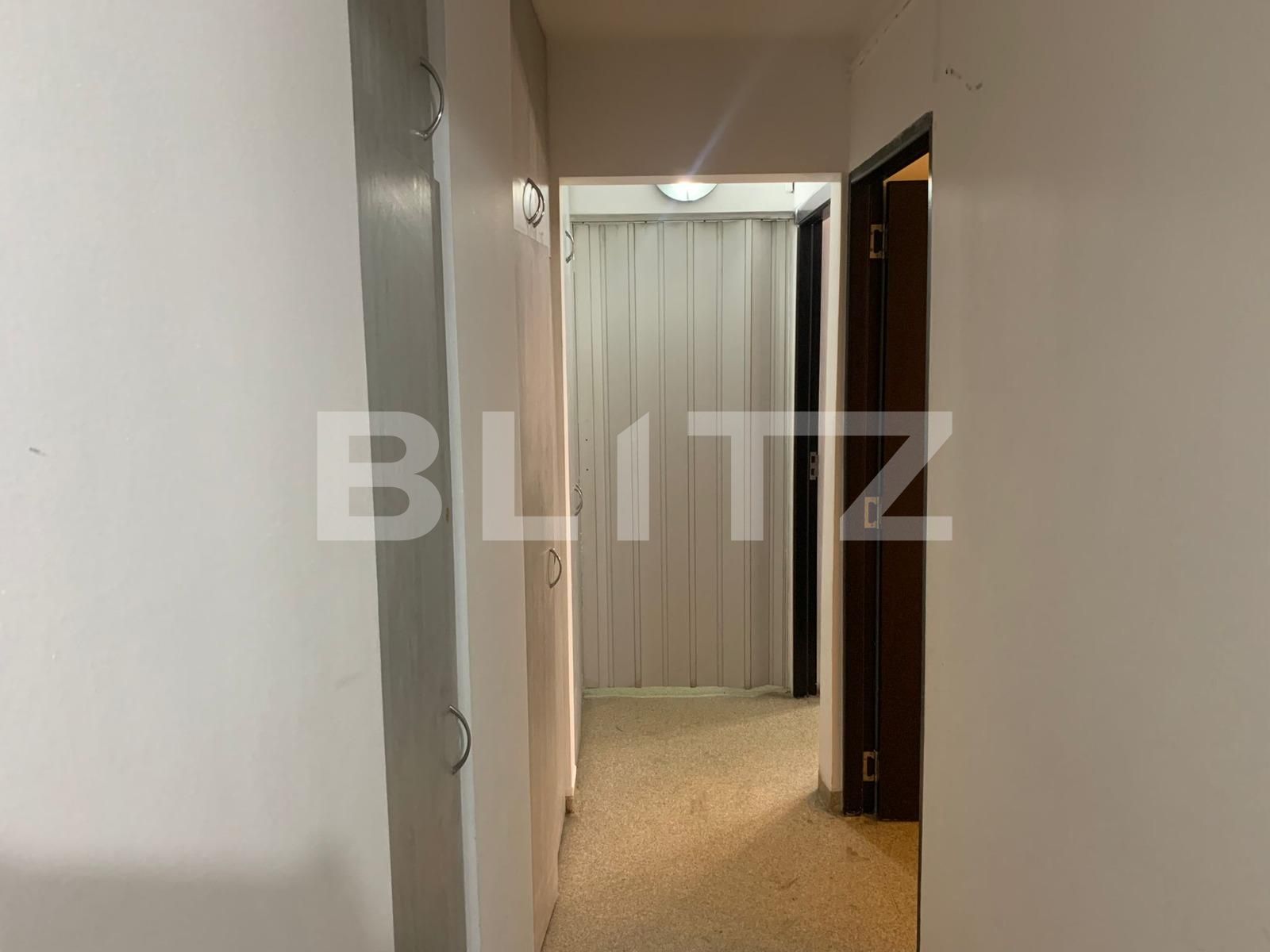 Apartament de vânzare 4+ camere Cetate - 97269AV | BLITZ Alba Iulia | Poza11