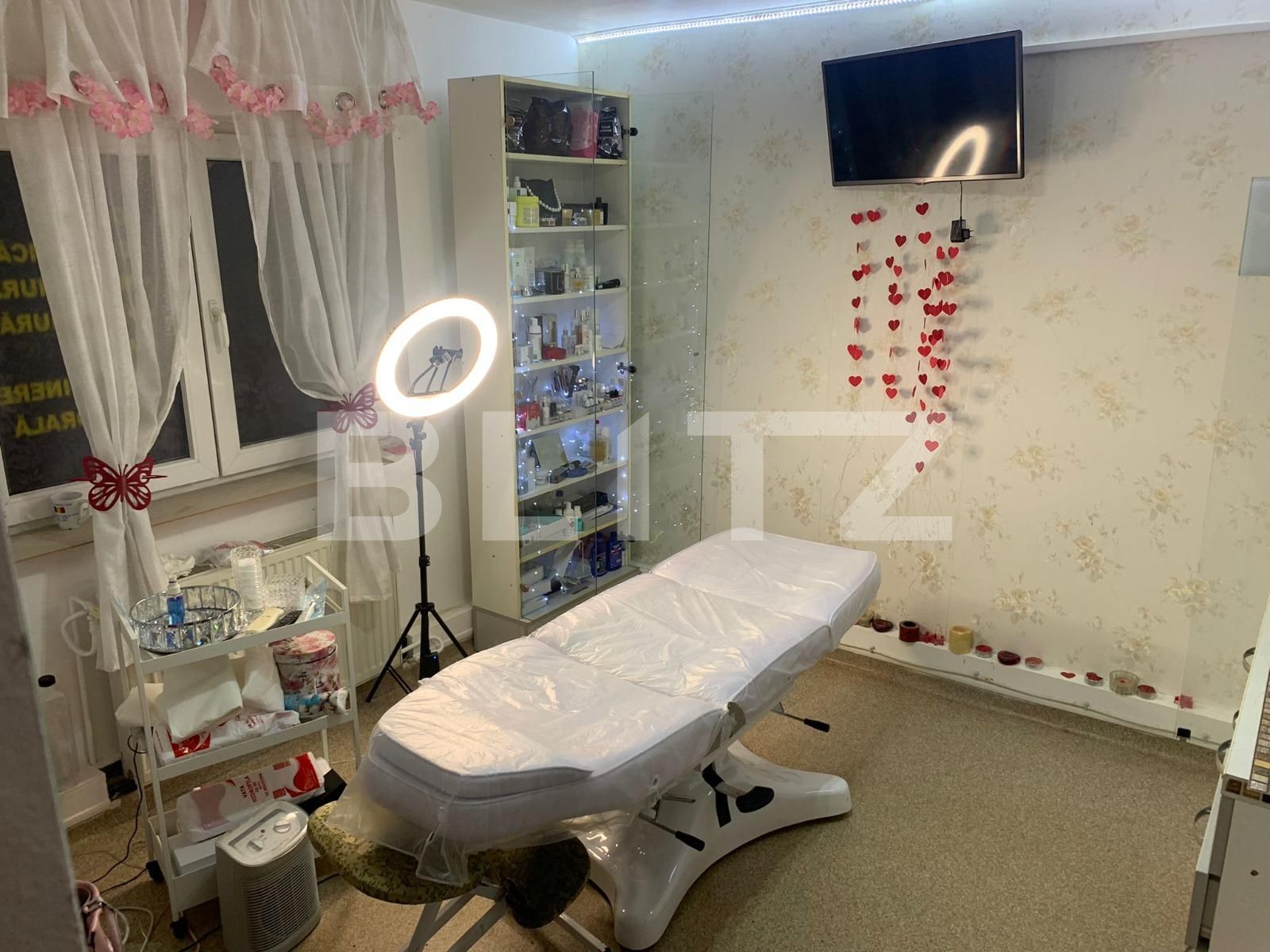 Apartament de vânzare 4+ camere Cetate - 97269AV | BLITZ Alba Iulia | Poza4