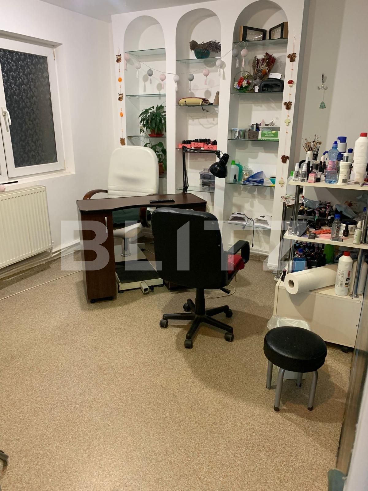 Apartament de vânzare 4+ camere Cetate - 97269AV | BLITZ Alba Iulia | Poza6