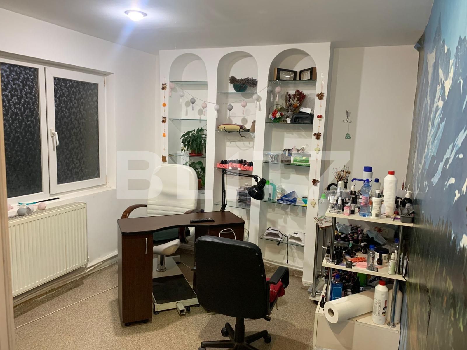 Apartament de vânzare 4+ camere Cetate - 97269AV | BLITZ Alba Iulia | Poza7