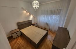 Apartament 2 camere, 48 mp, modern, zona Cetate 