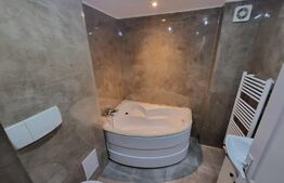 Apartament 2 camere, 48 mp, modern, zona Cetate 