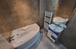 Apartament 2 camere, 48 mp, modern, zona Cetate 