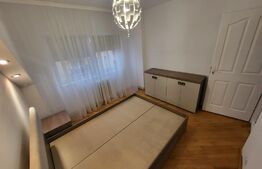 Apartament 2 camere, 48 mp, modern, zona Cetate 