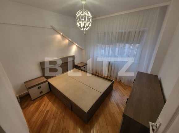 Apartament de vânzare 2 camere Cetate - 97296AV | BLITZ Alba Iulia | Poza6