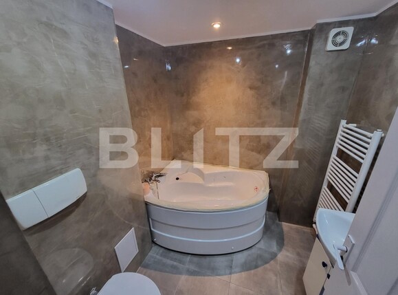 Apartament de vânzare 2 camere Cetate - 97296AV | BLITZ Alba Iulia | Poza8