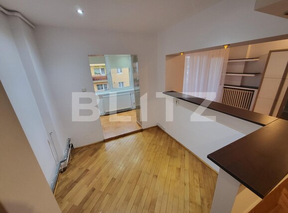 Apartament de vânzare 2 camere Cetate - 97296AV | BLITZ Alba Iulia | Poza5