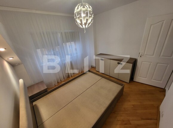 Apartament de vânzare 2 camere Cetate - 97296AV | BLITZ Alba Iulia | Poza7