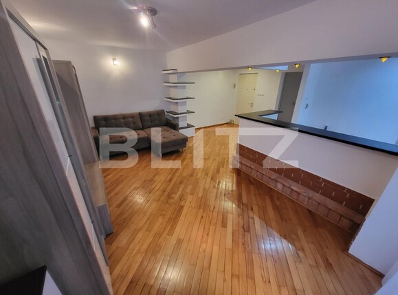 Apartament de vânzare 2 camere Cetate - 97296AV | BLITZ Alba Iulia | Poza2