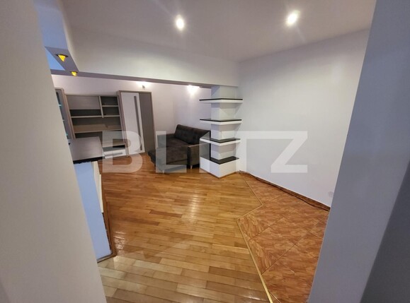 Apartament de vânzare 2 camere Cetate - 97296AV | BLITZ Alba Iulia | Poza3