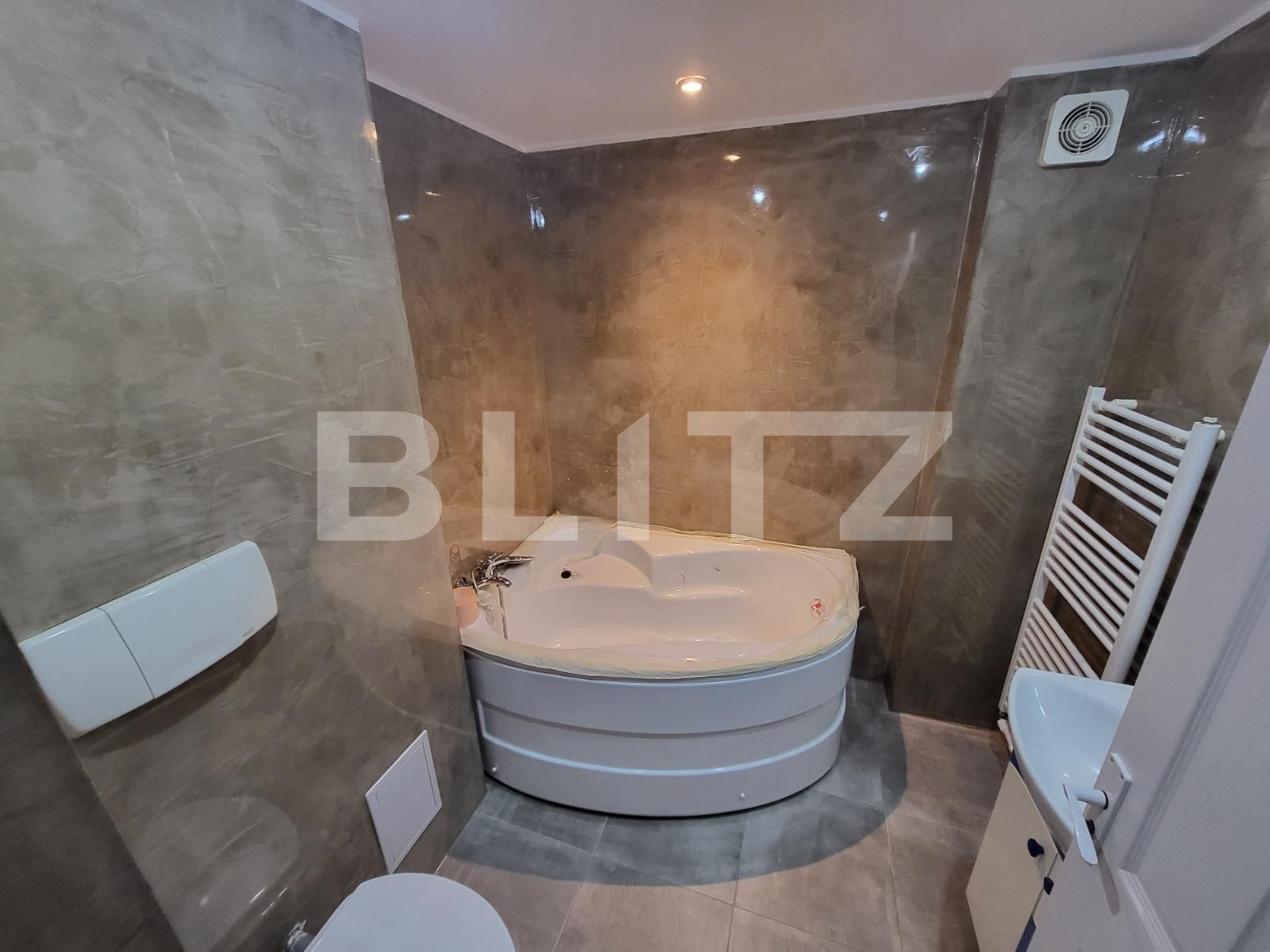 Apartament de vânzare 2 camere Cetate - 97296AV | BLITZ Alba Iulia | Poza8