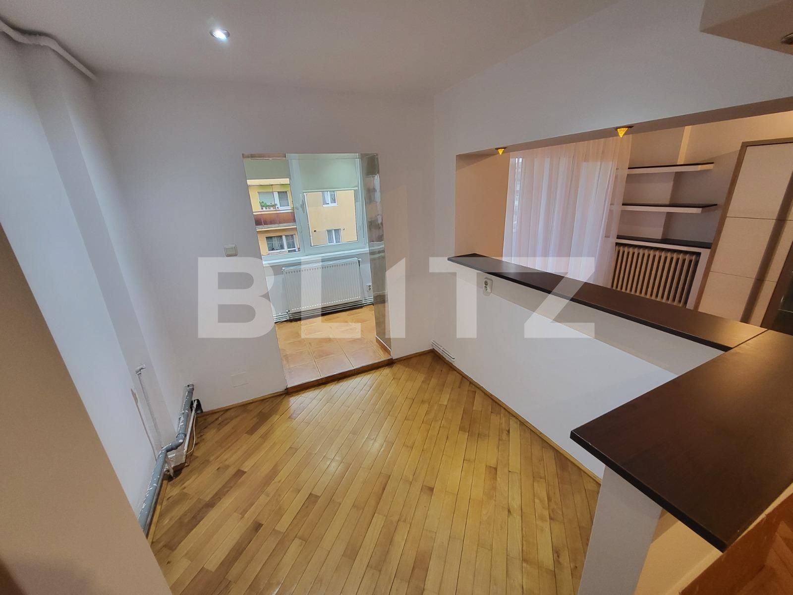 Apartament de vânzare 2 camere Cetate - 97296AV | BLITZ Alba Iulia | Poza5