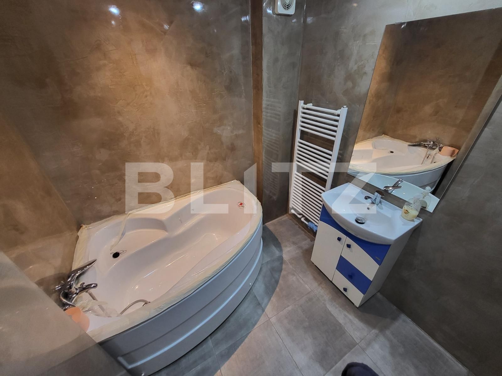 Apartament de vânzare 2 camere Cetate - 97296AV | BLITZ Alba Iulia | Poza9