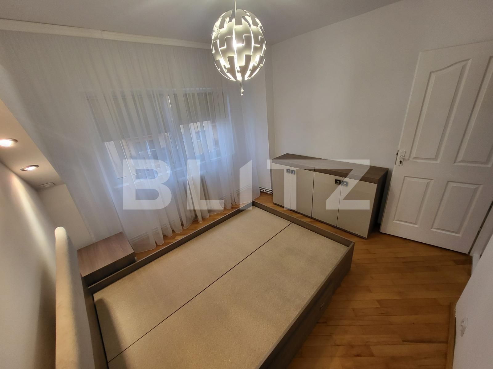 Apartament de vânzare 2 camere Cetate - 97296AV | BLITZ Alba Iulia | Poza7