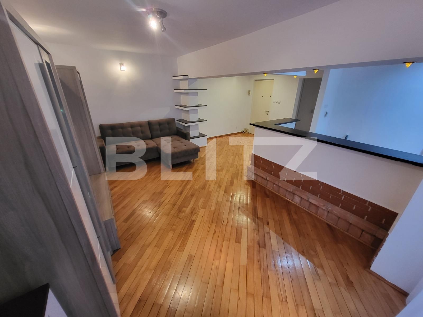 Apartament de vânzare 2 camere Cetate - 97296AV | BLITZ Alba Iulia | Poza2