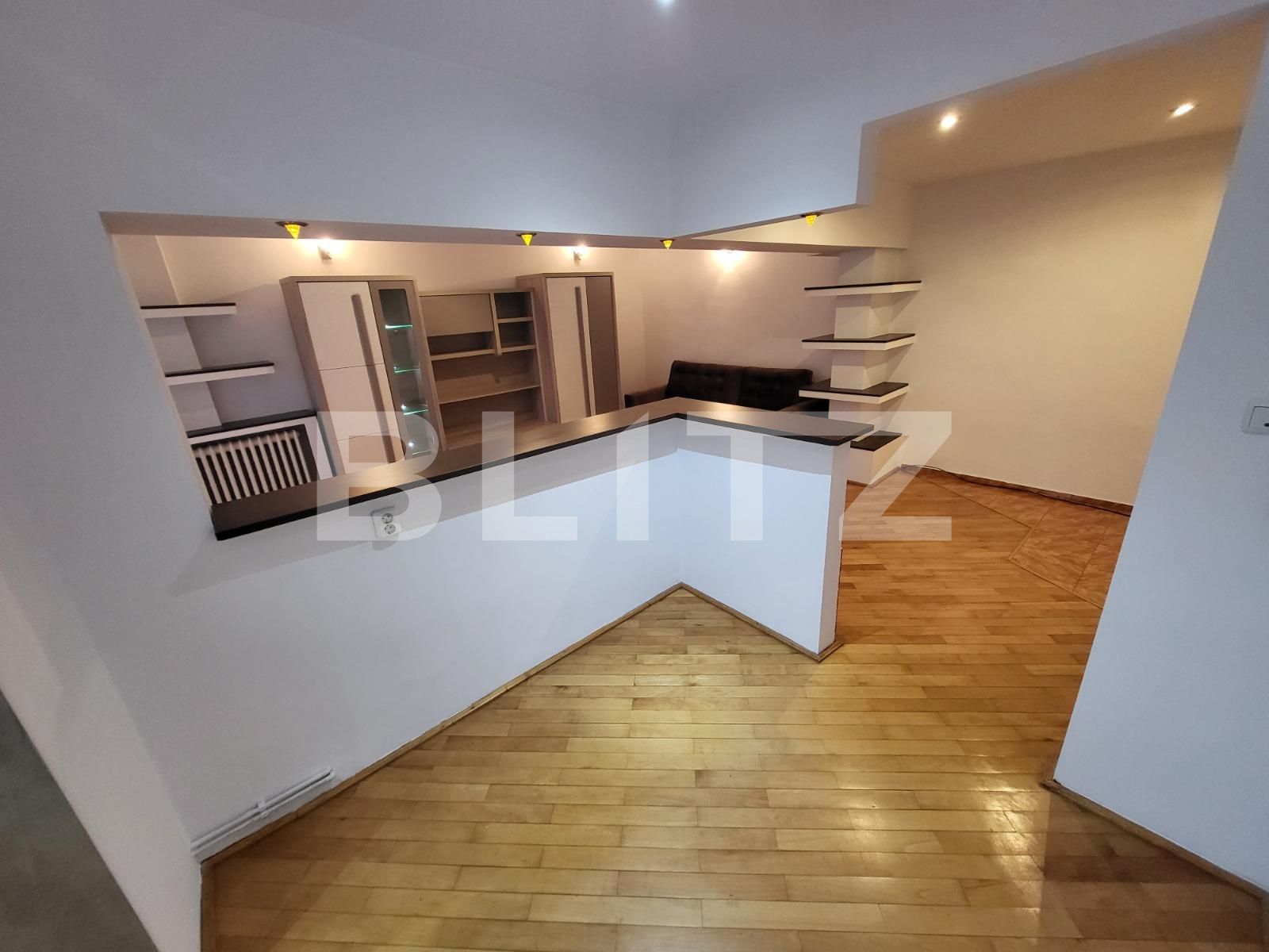 Apartament de vânzare 2 camere Cetate - 97296AV | BLITZ Alba Iulia | Poza4