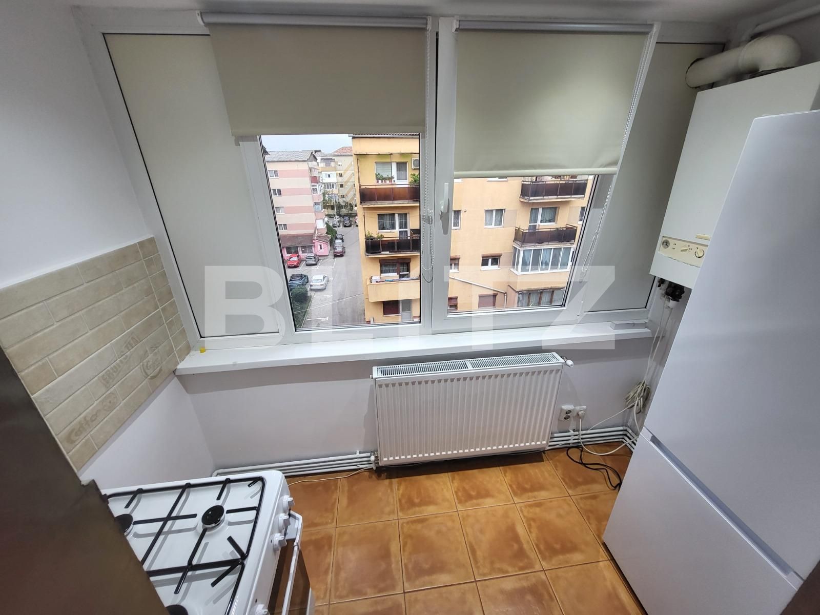 Apartament de vânzare 2 camere Cetate - 97296AV | BLITZ Alba Iulia | Poza10