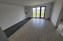Apartament 2 camere, 46 mp, etaj intermediar, zona cetate 