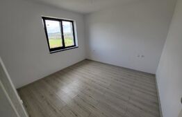 Apartament 2 camere, 46 mp, etaj intermediar, zona cetate 