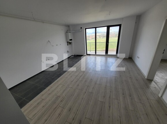 Apartament de vânzare 2 camere Cetate - 97311AV | BLITZ Alba Iulia | Poza3
