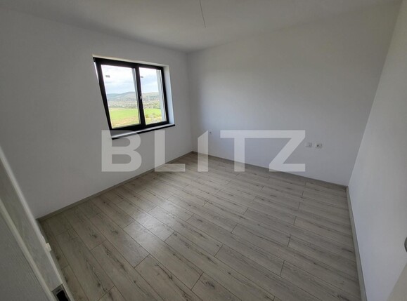 Apartament de vânzare 2 camere Cetate - 97311AV | BLITZ Alba Iulia | Poza4