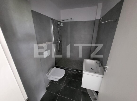 Apartament de vânzare 2 camere Cetate - 97311AV | BLITZ Alba Iulia | Poza5