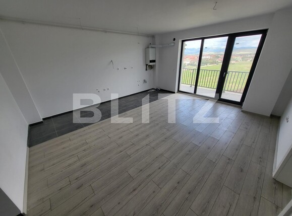 Apartament de vânzare 2 camere Cetate - 97311AV | BLITZ Alba Iulia | Poza2