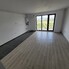 Apartament de vânzare 2 camere Cetate - 97311AV - Poza 2 din 5 | BLITZ Alba Iulia | Poza3