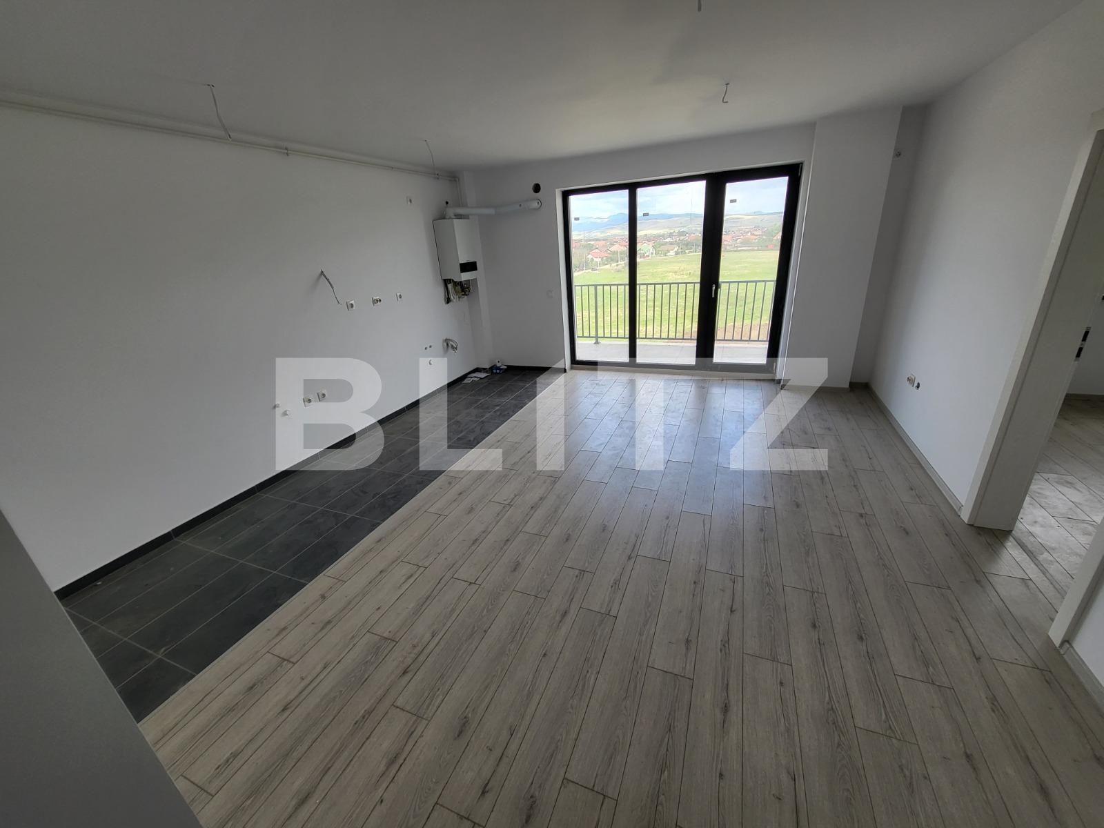 Apartament de vânzare 2 camere Cetate - 97311AV | BLITZ Alba Iulia | Poza3