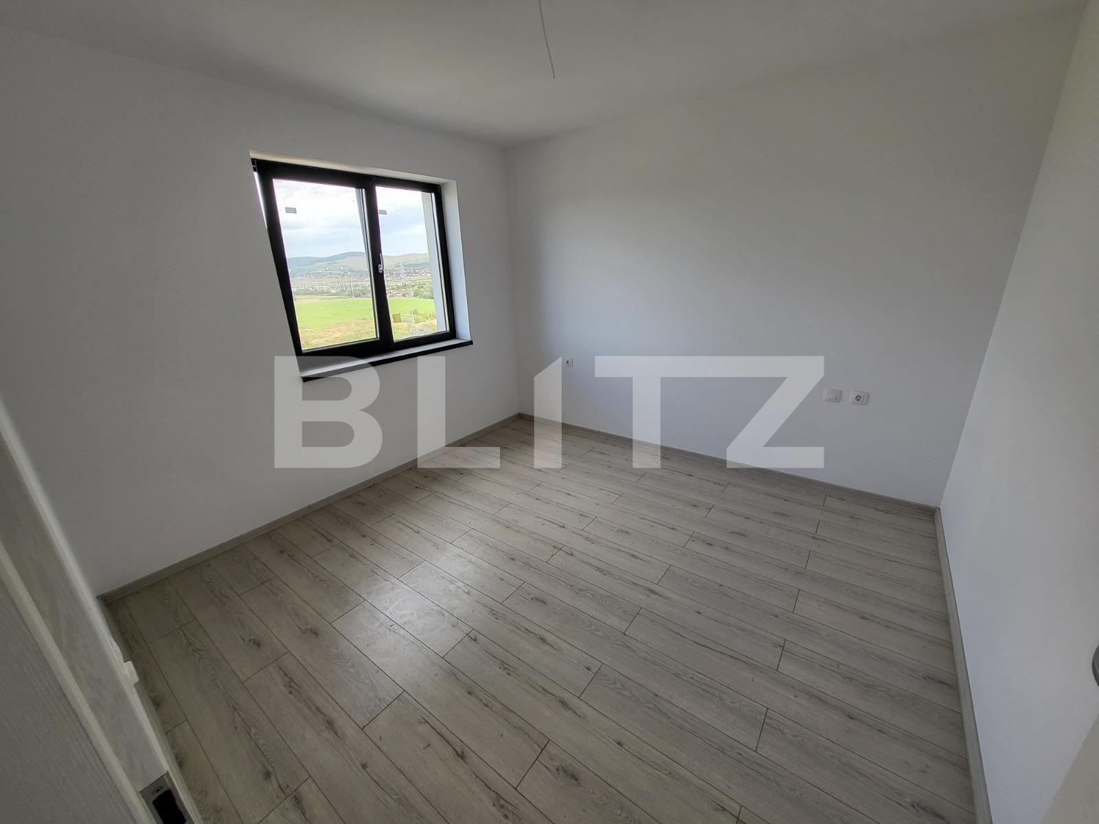 Apartament de vânzare 2 camere Cetate - 97311AV | BLITZ Alba Iulia | Poza4