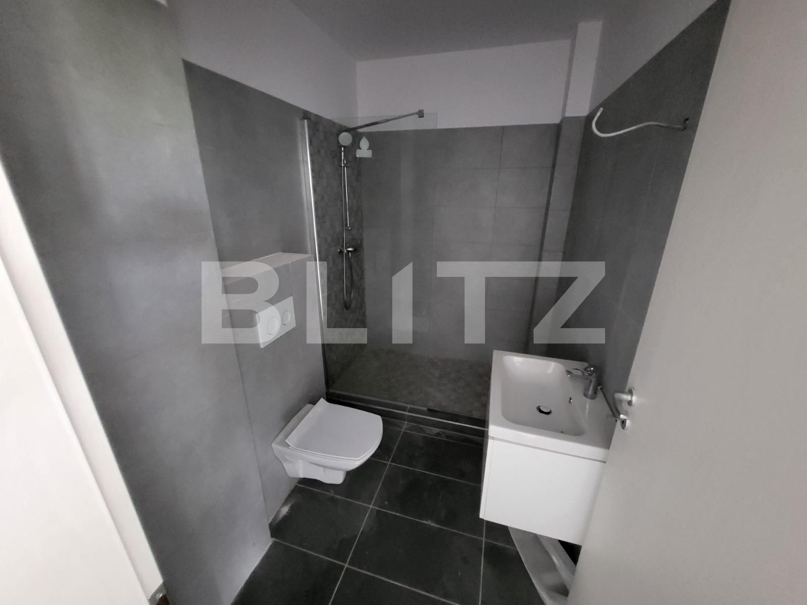 Apartament de vânzare 2 camere Cetate - 97311AV | BLITZ Alba Iulia | Poza5