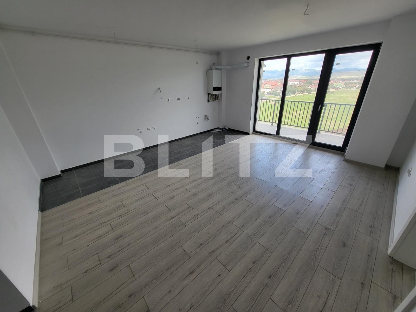 Apartament de vânzare 2 camere Cetate - 97311AV | BLITZ Alba Iulia | Poza2