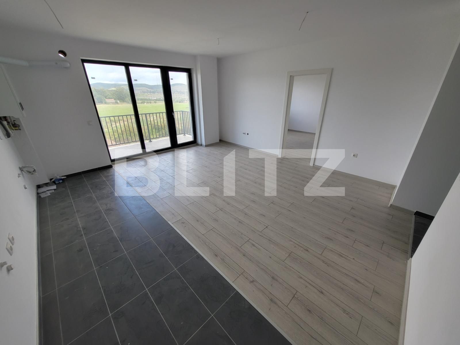 Apartament de vânzare 2 camere Cetate - 97311AV | BLITZ Alba Iulia | Poza1