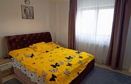 Apartament 3 camere,etaj2, decomandat, modern