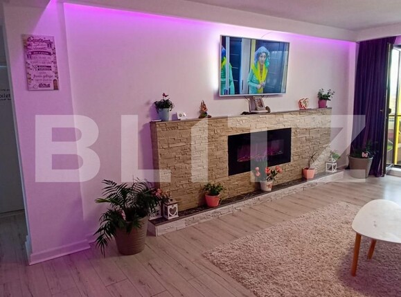 Apartament de vânzare 3 camere Micești - 97394AV | BLITZ Alba Iulia | Poza3