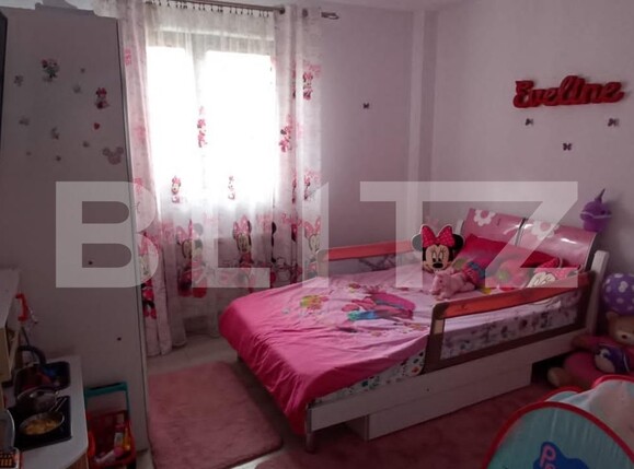 Apartament de vânzare 3 camere Micești - 97394AV | BLITZ Alba Iulia | Poza6