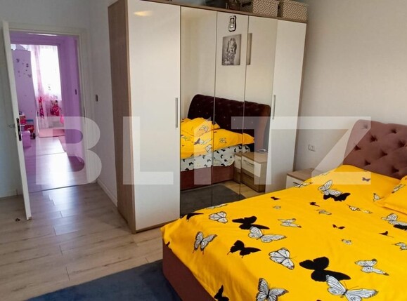 Apartament de vânzare 3 camere Micești - 97394AV | BLITZ Alba Iulia | Poza5