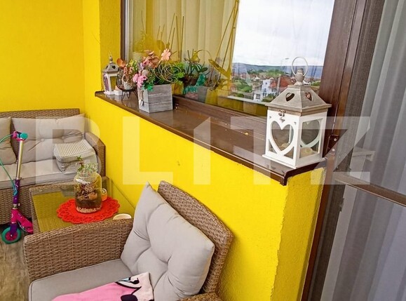 Apartament de vânzare 3 camere Micești - 97394AV | BLITZ Alba Iulia | Poza10