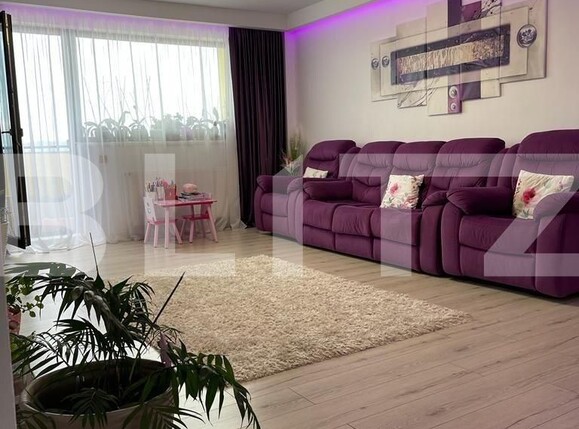 Apartament de vânzare 3 camere Micești - 97394AV | BLITZ Alba Iulia | Poza2