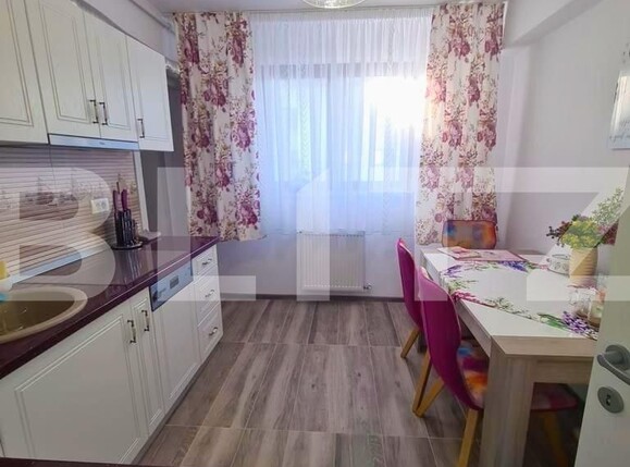 Apartament de vânzare 3 camere Micești - 97394AV | BLITZ Alba Iulia | Poza7