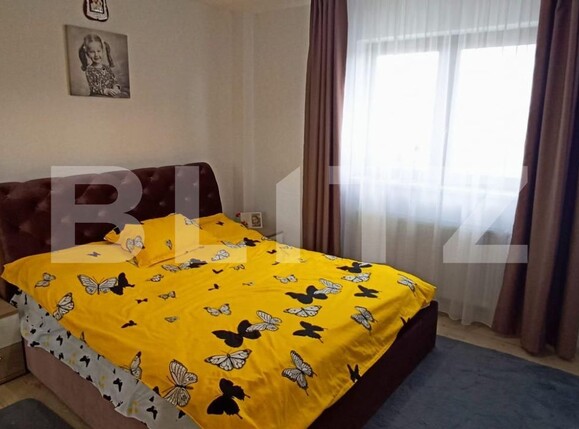 Apartament de vânzare 3 camere Micești - 97394AV | BLITZ Alba Iulia | Poza4