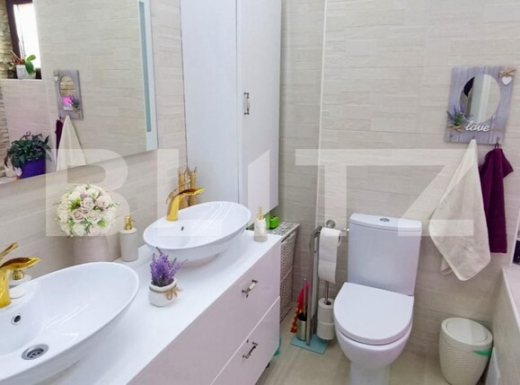 Apartament de vânzare 3 camere Micești - 97394AV | BLITZ Alba Iulia | Poza8