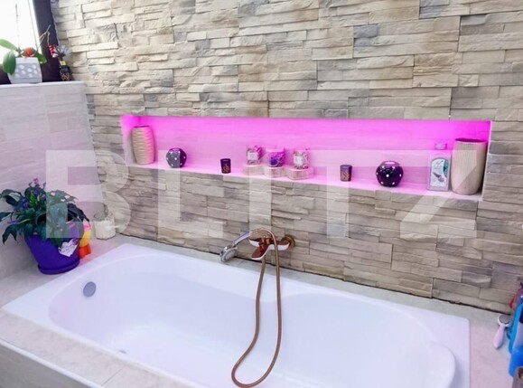 Apartament de vânzare 3 camere Micești - 97394AV | BLITZ Alba Iulia | Poza9