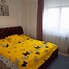 Apartament de vânzare 3 camere Micești - 97394AV - Poza 1 din 11 | BLITZ Alba Iulia | Poza4