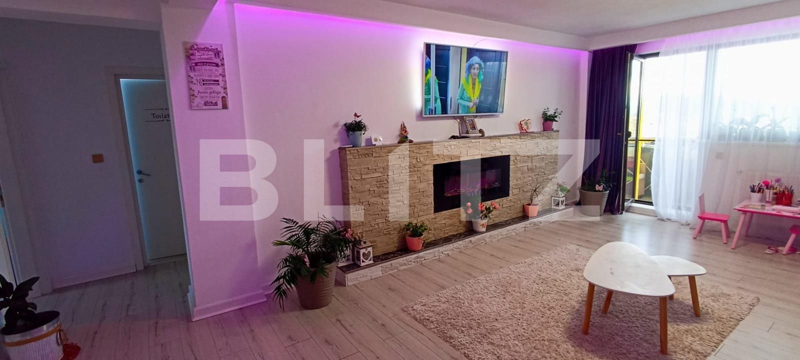 Apartament de vânzare 3 camere Micești - 97394AV | BLITZ Alba Iulia | Poza3