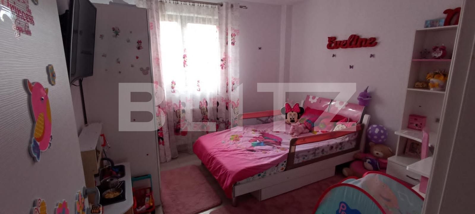Apartament de vânzare 3 camere Micești - 97394AV | BLITZ Alba Iulia | Poza6