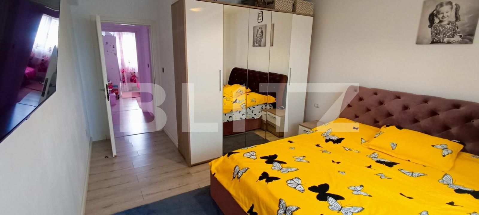 Apartament de vânzare 3 camere Micești - 97394AV | BLITZ Alba Iulia | Poza5