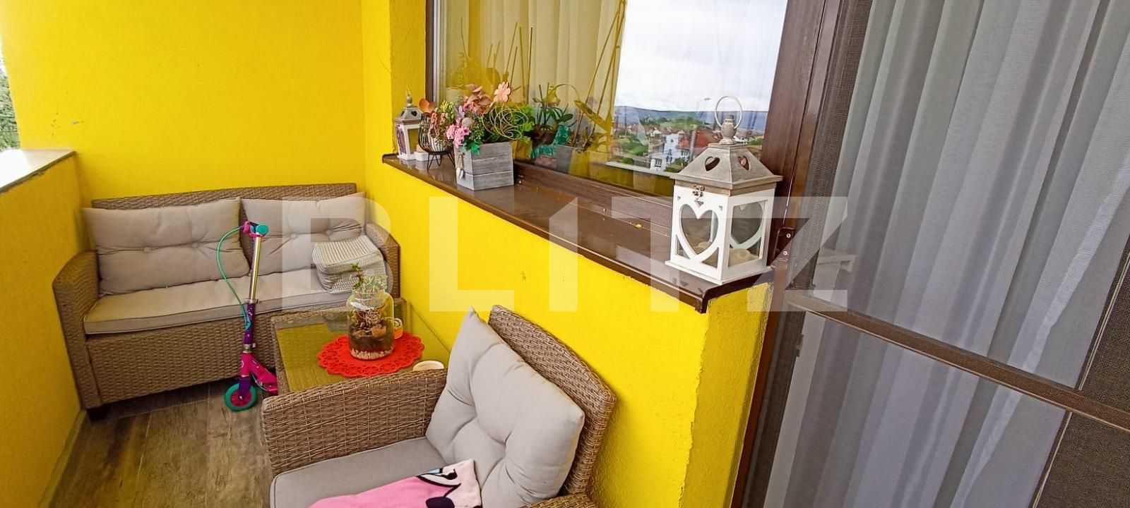 Apartament de vânzare 3 camere Micești - 97394AV | BLITZ Alba Iulia | Poza10