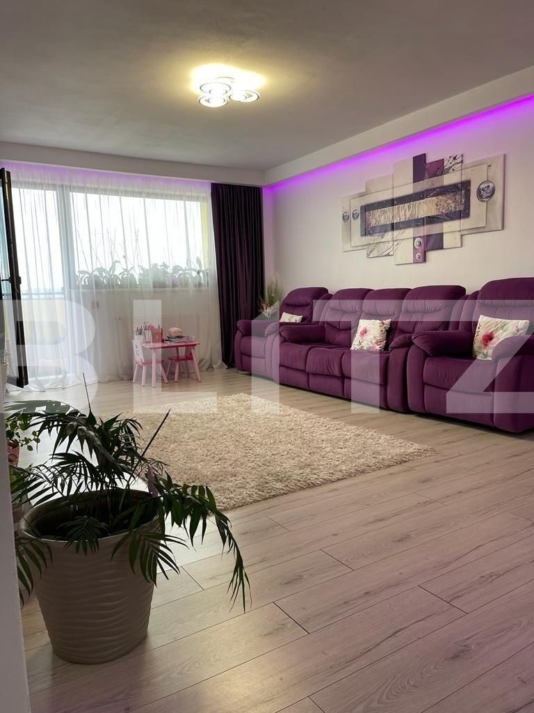 Apartament de vânzare 3 camere Micești - 97394AV | BLITZ Alba Iulia | Poza2